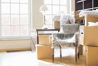 Corporate Relocation FAQs